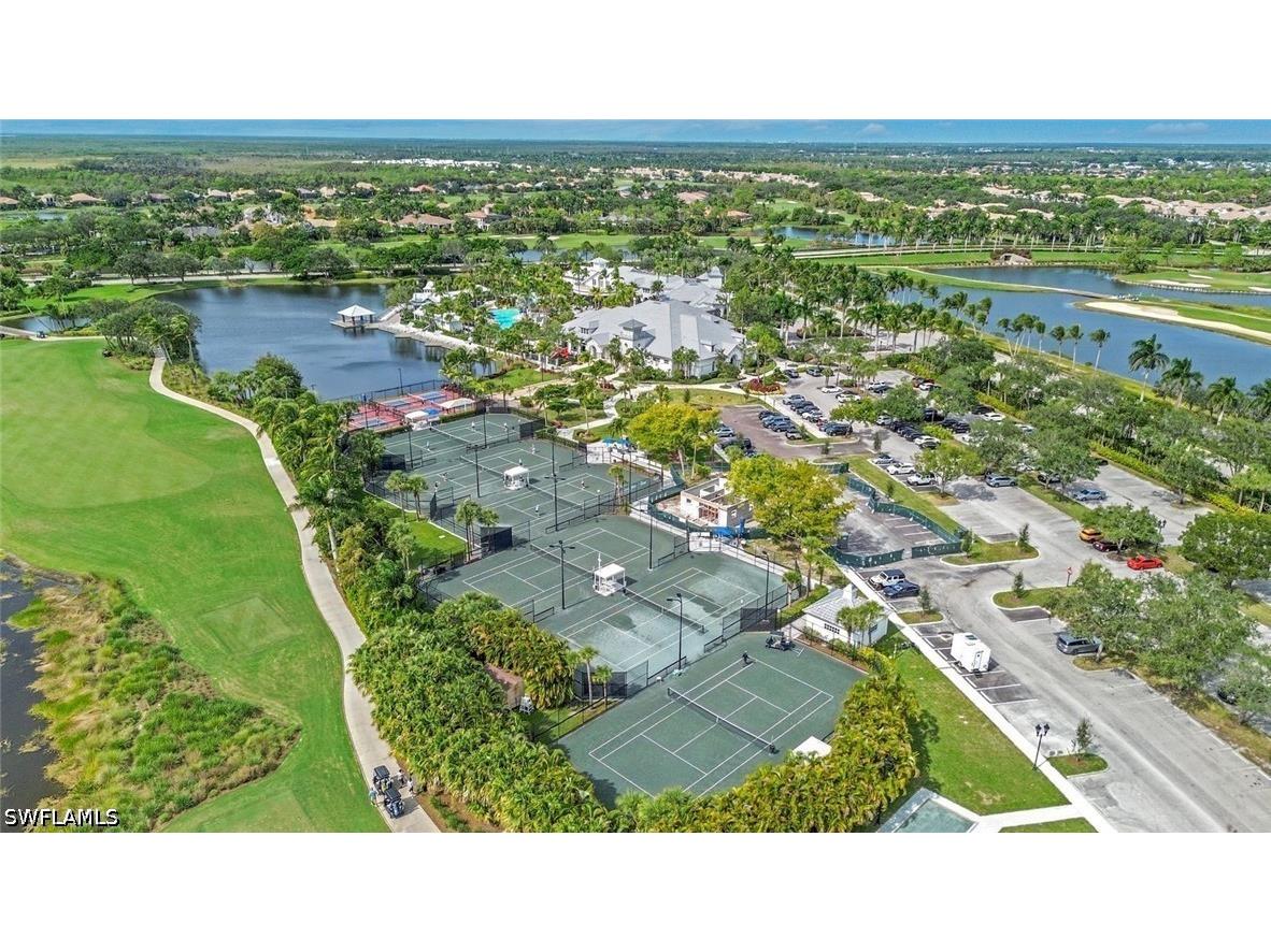 3031 Marengo Court #203 Naples FL 34114 226013989 image47