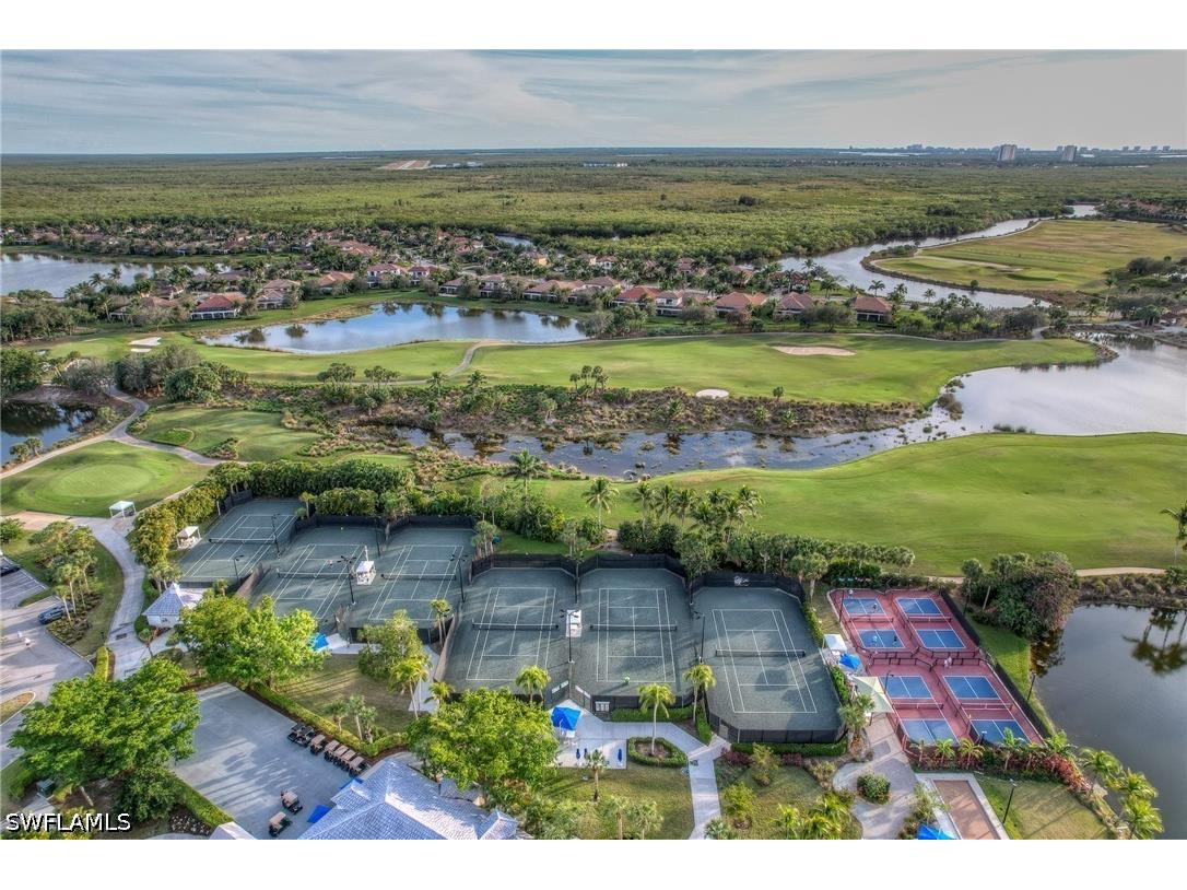 3031 Marengo Court #203 Naples FL 34114 226013989 image48