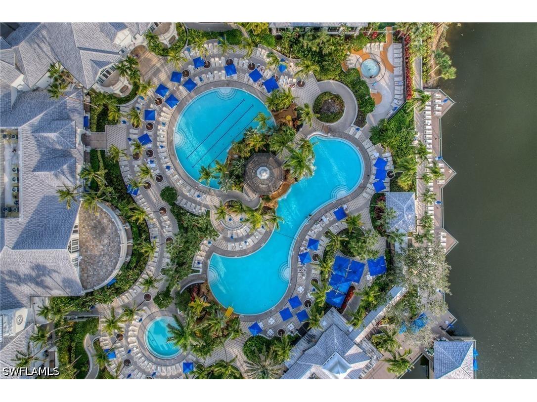 3031 Marengo Court #203 Naples FL 34114 226013989 image49