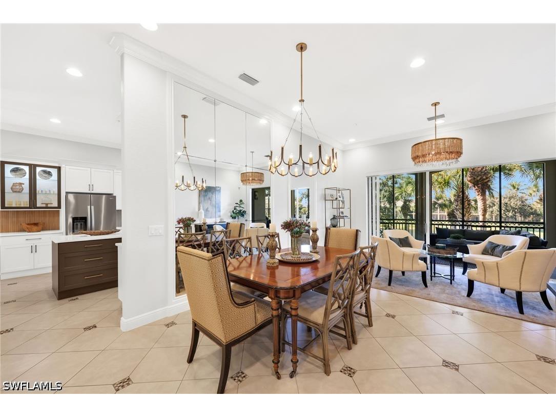 3031 Marengo Court #203 Naples FL 34114 226013989 image5