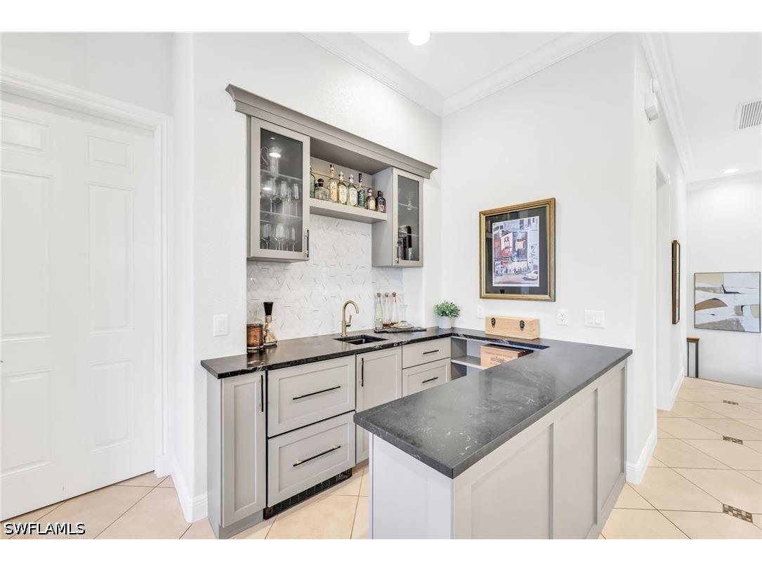 3031 Marengo Court #203 Naples FL 34114 226013989 image6