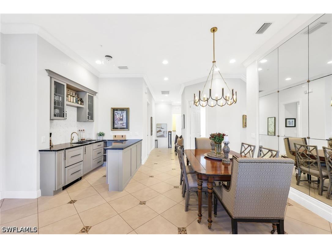 3031 Marengo Court #203 Naples FL 34114 226013989 image7