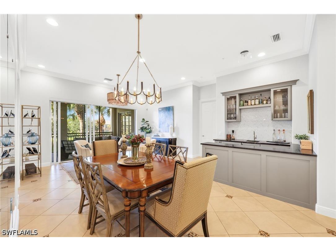 3031 Marengo Court #203 Naples FL 34114 226013989 image8