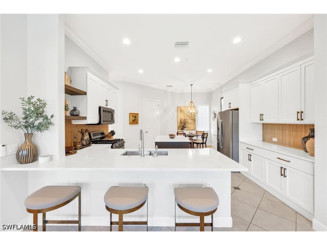 3031 Marengo Court #203 Naples FL 34114 226013989 image9