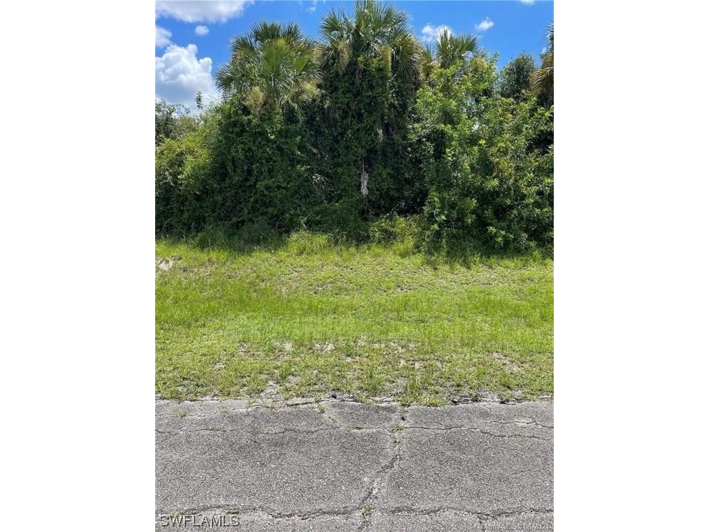 3031 Mockingbird Lane Labelle FL 33935 223042703 image1