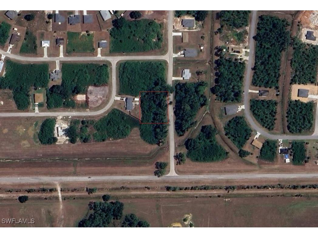 3031 Mockingbird Lane Labelle FL 33935 225058884 image2