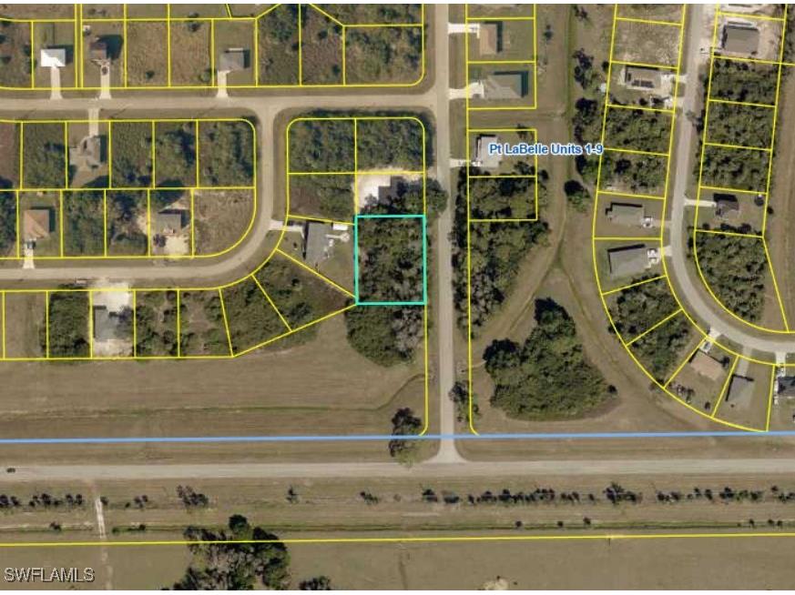 3031 Mockingbird Lane Labelle FL 33935 225058884 image3