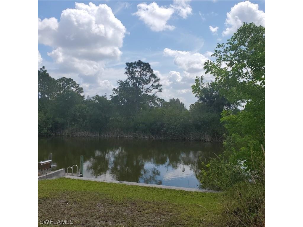 3031 NE 1st Avenue Cape Coral FL 33909 223092385 image2