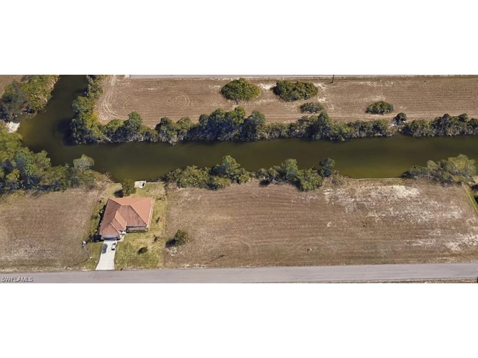 3031 NE 1st Avenue Cape Coral FL 33909 223092385 image6