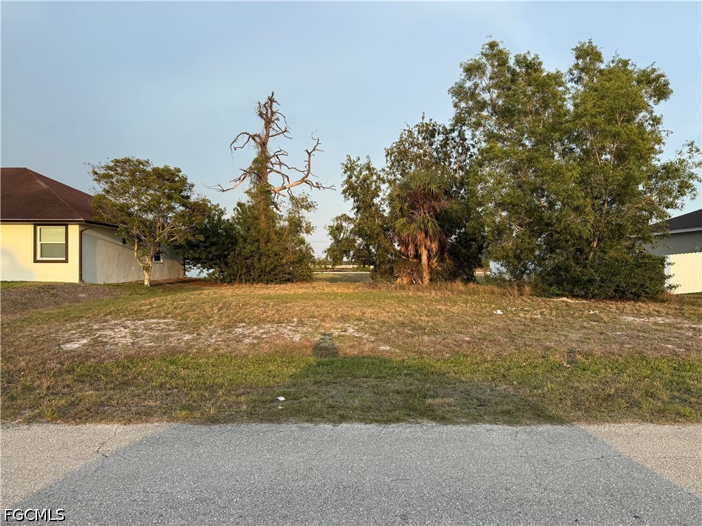 3031 NW 16th Place Cape Coral FL 33993 2026014401 image1
