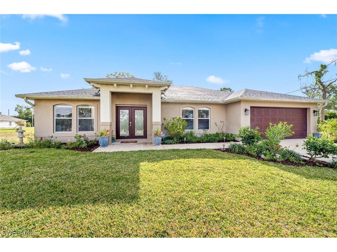 3031 NW 17th Place Cape Coral FL 33993 224026699 image1