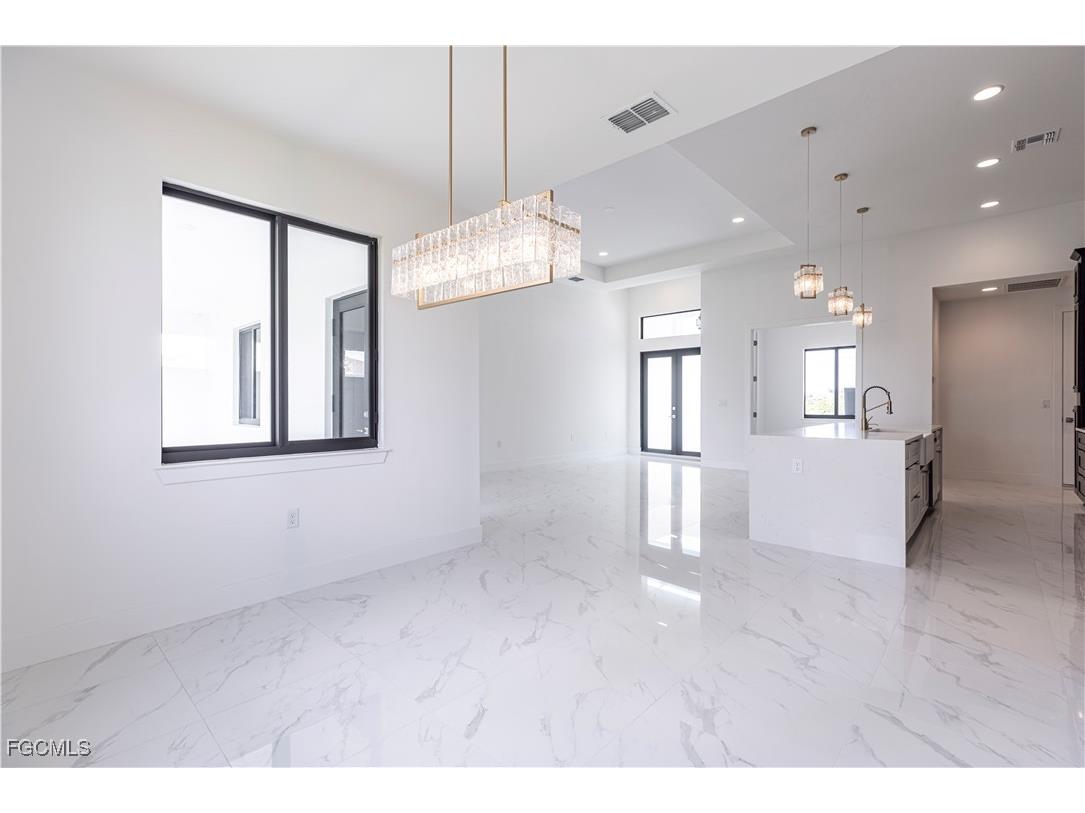 3031 NW 3rd Avenue Cape Coral FL 33993 2025011185 image16