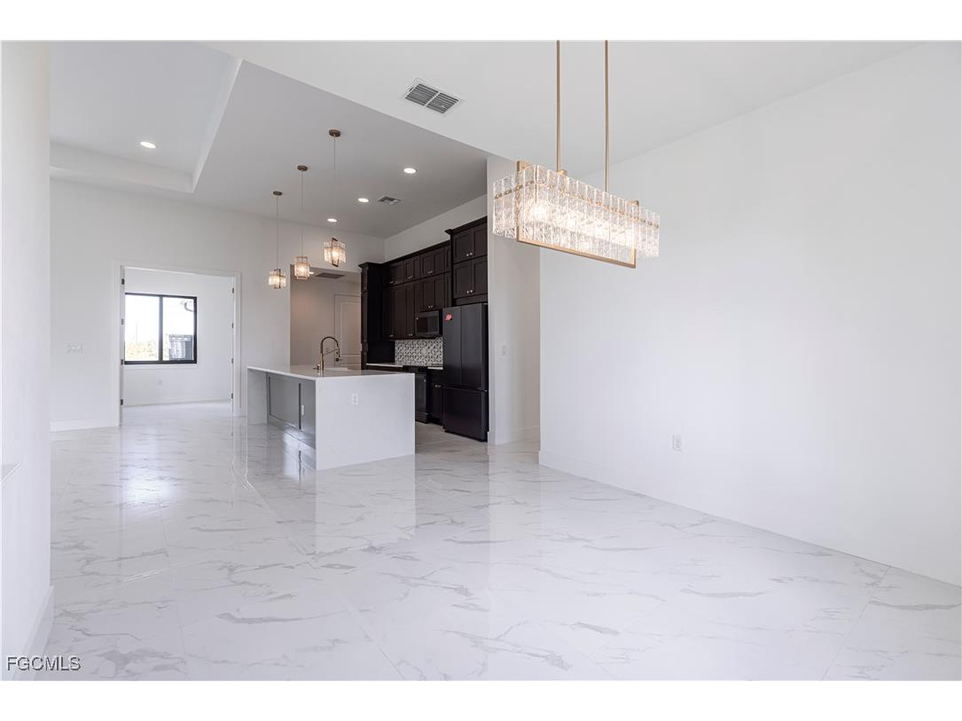 3031 NW 3rd Avenue Cape Coral FL 33993 2025011185 image17