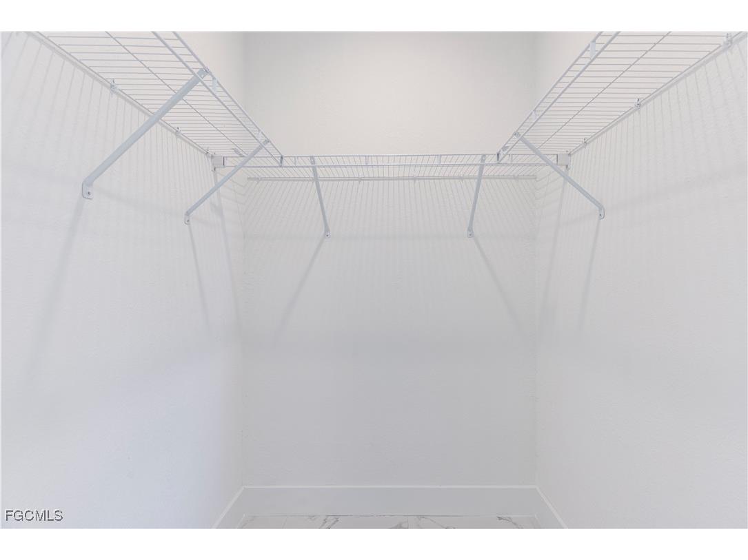 3031 NW 3rd Avenue Cape Coral FL 33993 2025011185 image22