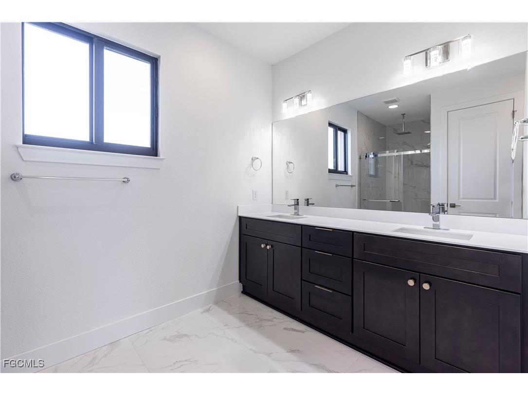 3031 NW 3rd Avenue Cape Coral FL 33993 2025011185 image23