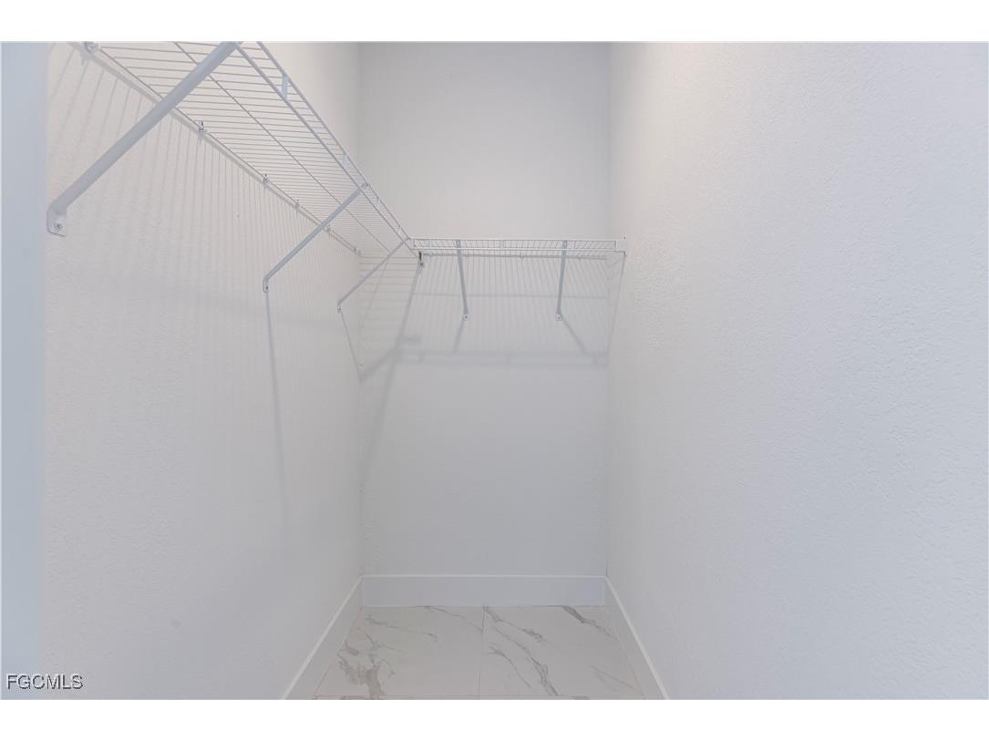 3031 NW 3rd Avenue Cape Coral FL 33993 2025011185 image28