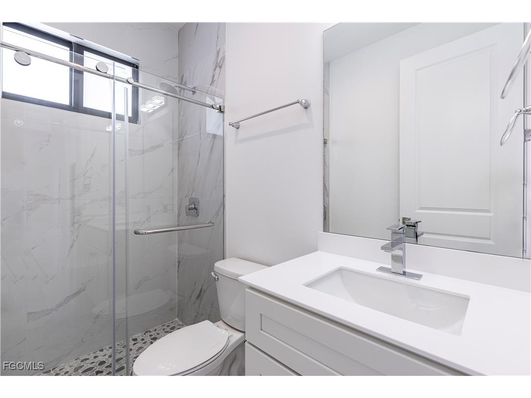 3031 NW 3rd Avenue Cape Coral FL 33993 2025011185 image29