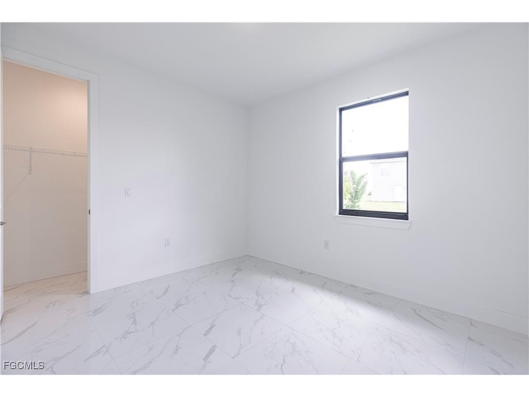 3031 NW 3rd Avenue Cape Coral FL 33993 2025011185 image30