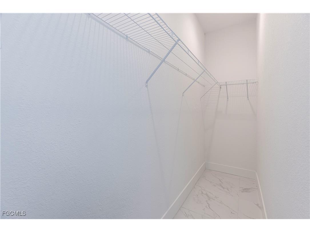 3031 NW 3rd Avenue Cape Coral FL 33993 2025011185 image33