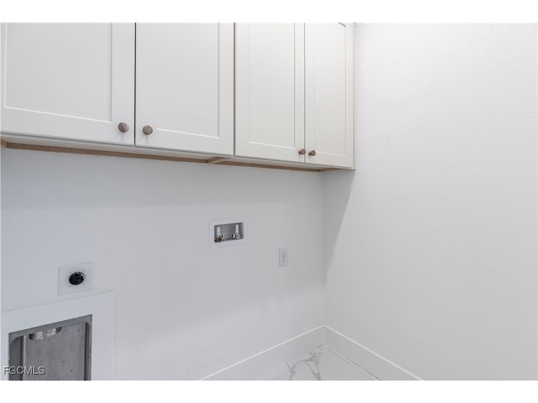 3031 NW 3rd Avenue Cape Coral FL 33993 2025011185 image34