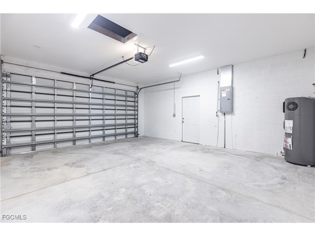 3031 NW 3rd Avenue Cape Coral FL 33993 2025011185 image36