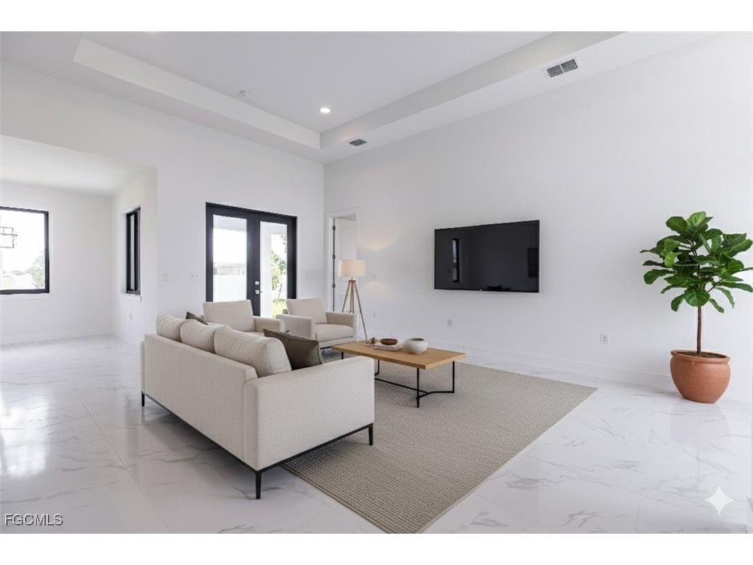 3031 NW 3rd Avenue Cape Coral FL 33993 2025011185 image4