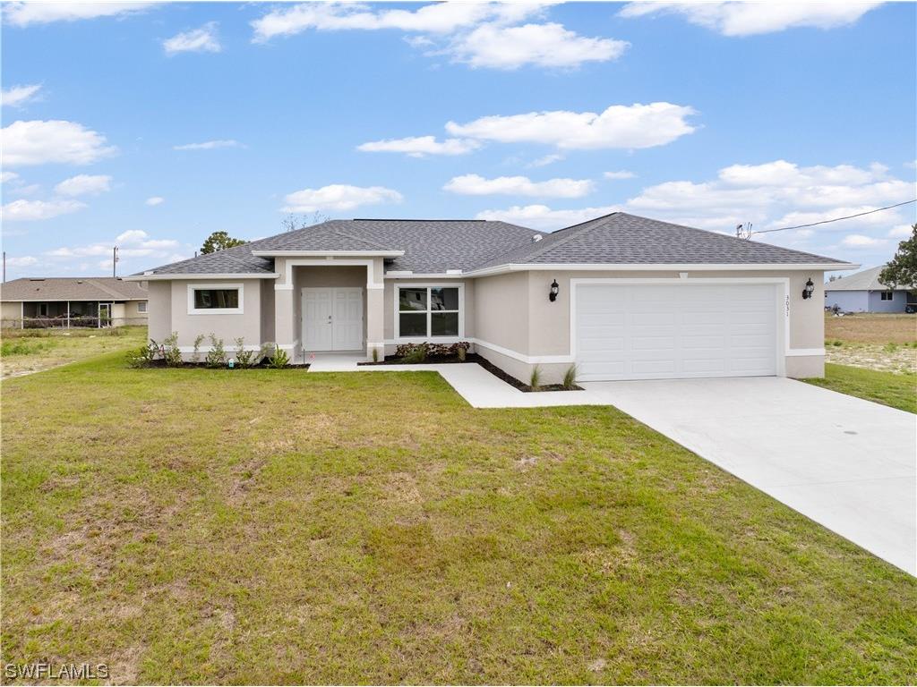 3031 NW 5th Place Cape Coral FL 33993 224008059 image1