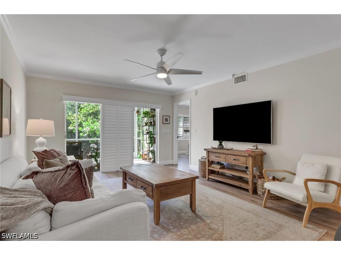 3031 Sandpiper Bay Circle #F106 Naples FL 34112 226013583 image10