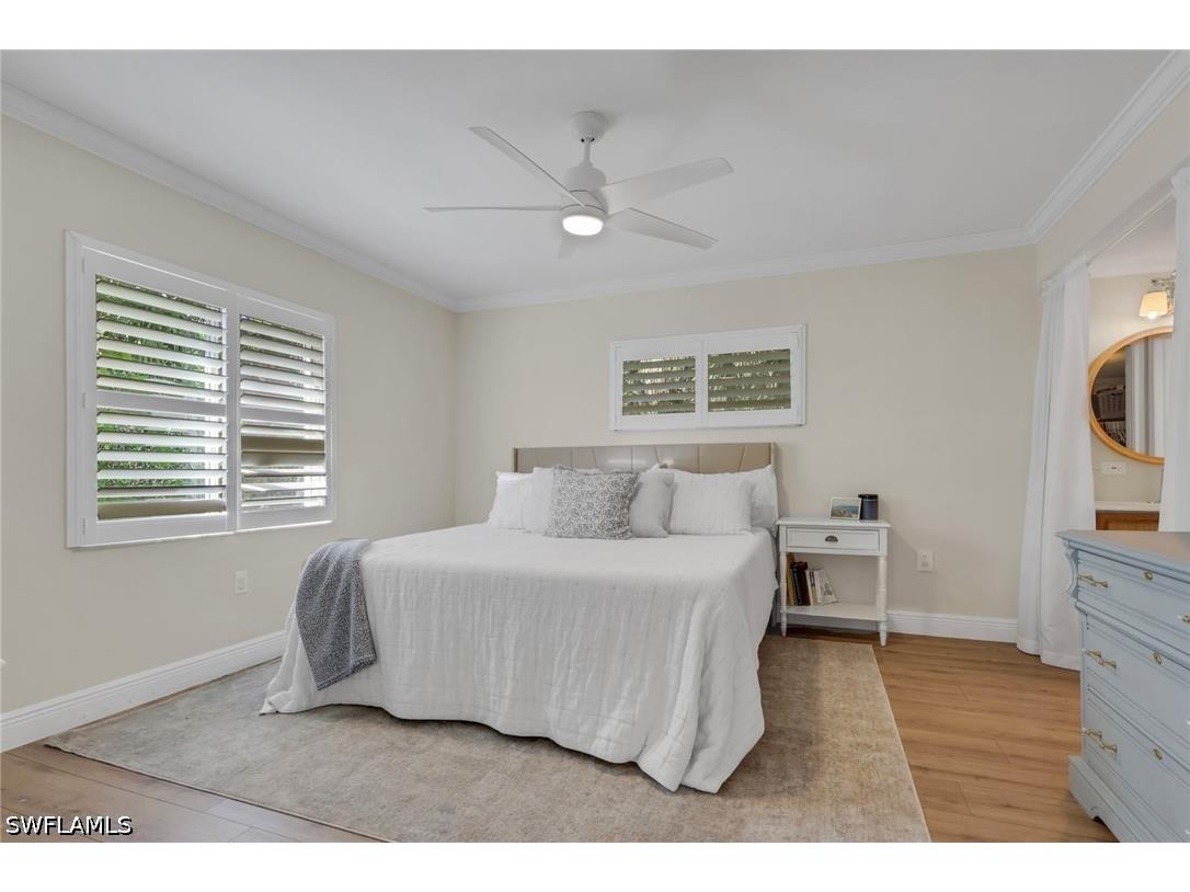 3031 Sandpiper Bay Circle #F106 Naples FL 34112 226013583 image11