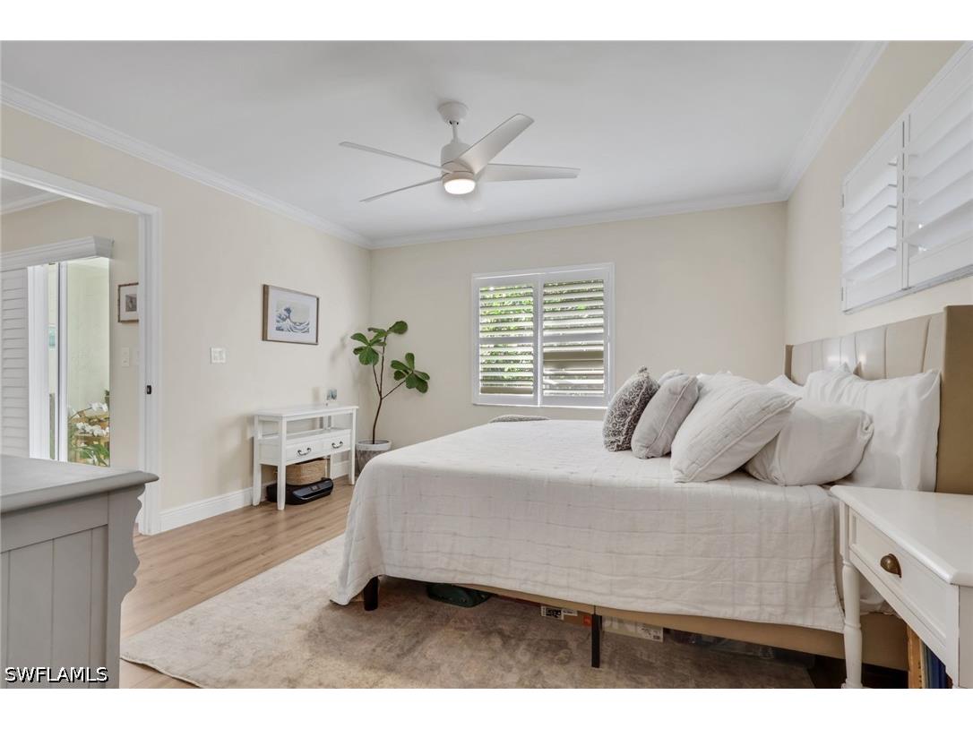 3031 Sandpiper Bay Circle #F106 Naples FL 34112 226013583 image12