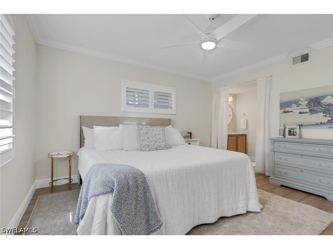 3031 Sandpiper Bay Circle #F106 Naples FL 34112 226013583 image13