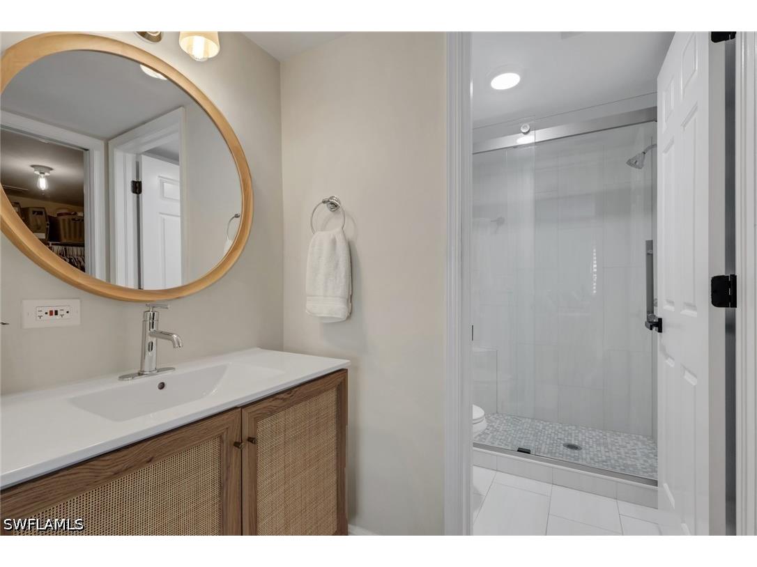 3031 Sandpiper Bay Circle #F106 Naples FL 34112 226013583 image14