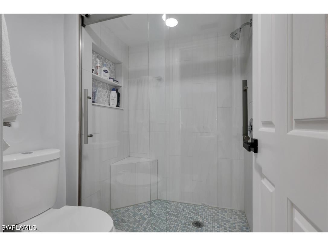 3031 Sandpiper Bay Circle #F106 Naples FL 34112 226013583 image15