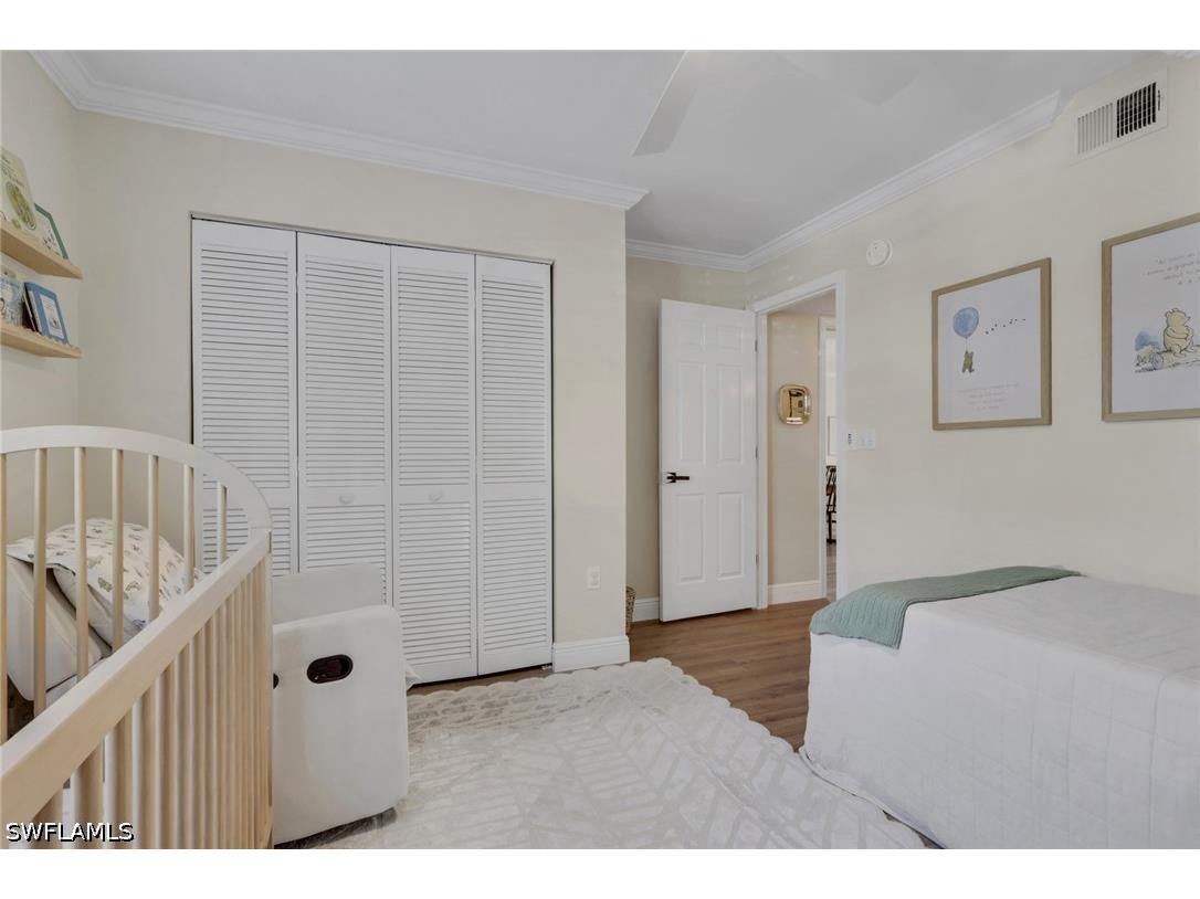 3031 Sandpiper Bay Circle #F106 Naples FL 34112 226013583 image16