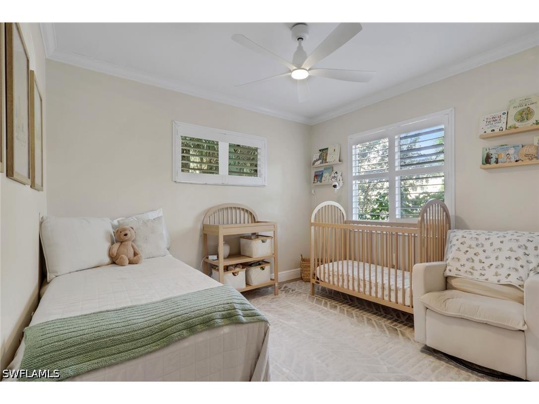 3031 Sandpiper Bay Circle #F106 Naples FL 34112 226013583 image17