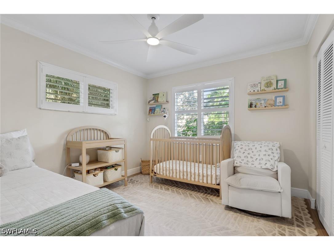 3031 Sandpiper Bay Circle #F106 Naples FL 34112 226013583 image18