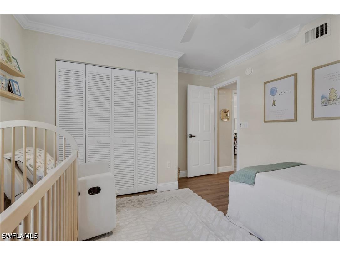 3031 Sandpiper Bay Circle #F106 Naples FL 34112 226013583 image19
