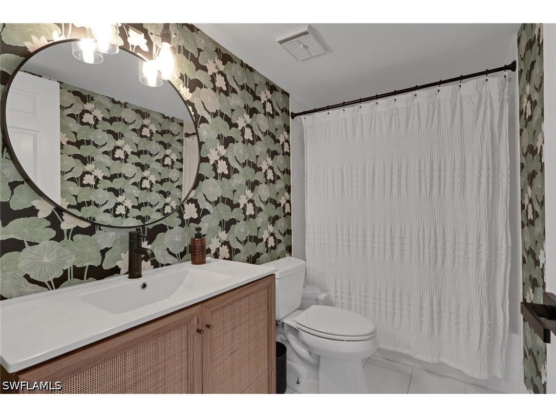 3031 Sandpiper Bay Circle #F106 Naples FL 34112 226013583 image20