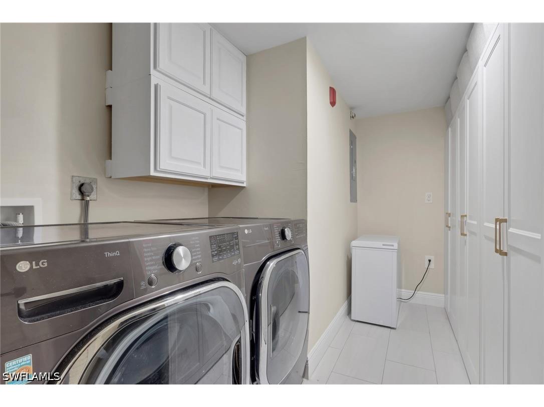 3031 Sandpiper Bay Circle #F106 Naples FL 34112 226013583 image21
