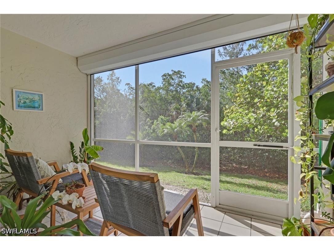 3031 Sandpiper Bay Circle #F106 Naples FL 34112 226013583 image22
