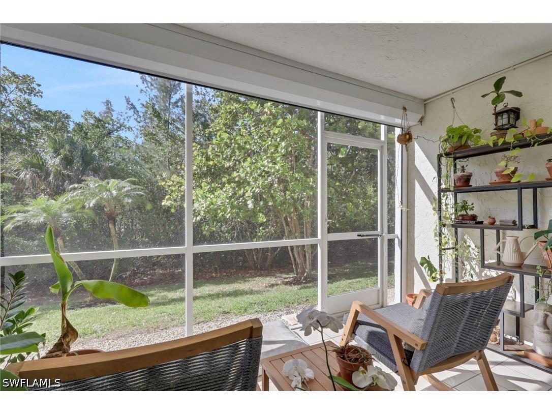 3031 Sandpiper Bay Circle #F106 Naples FL 34112 226013583 image23