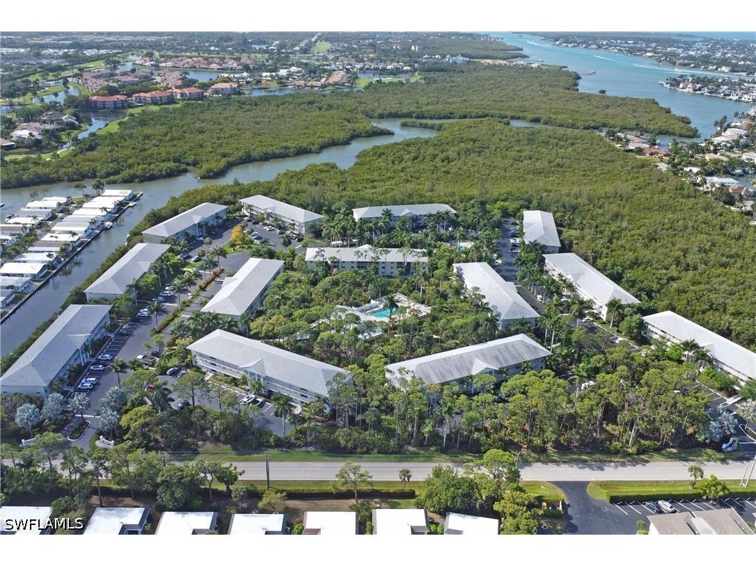 3031 Sandpiper Bay Circle #F106 Naples FL 34112 226013583 image26