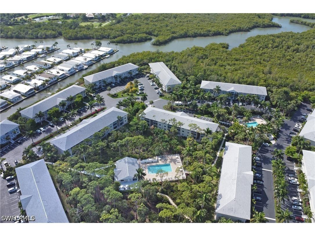 3031 Sandpiper Bay Circle #F106 Naples FL 34112 226013583 image28