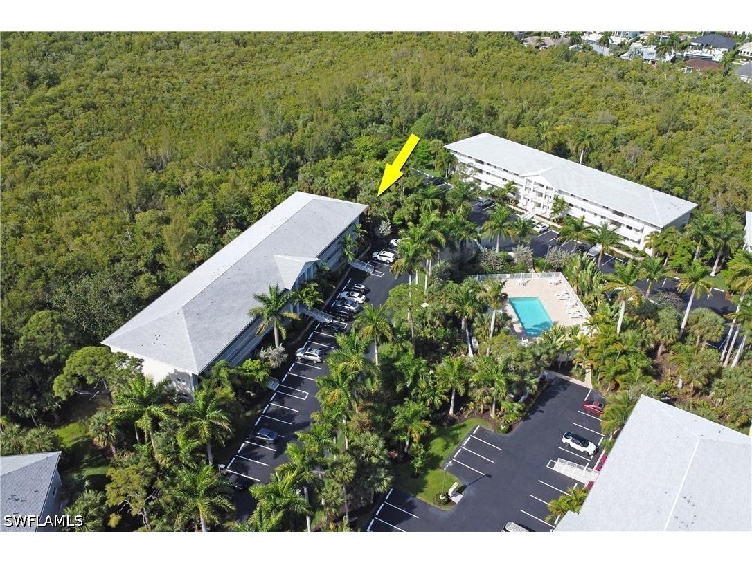 3031 Sandpiper Bay Circle #F106 Naples FL 34112 226013583 image31