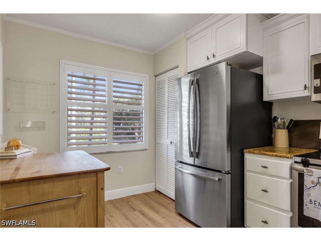 3031 Sandpiper Bay Circle #F106 Naples FL 34112 226013583 image6