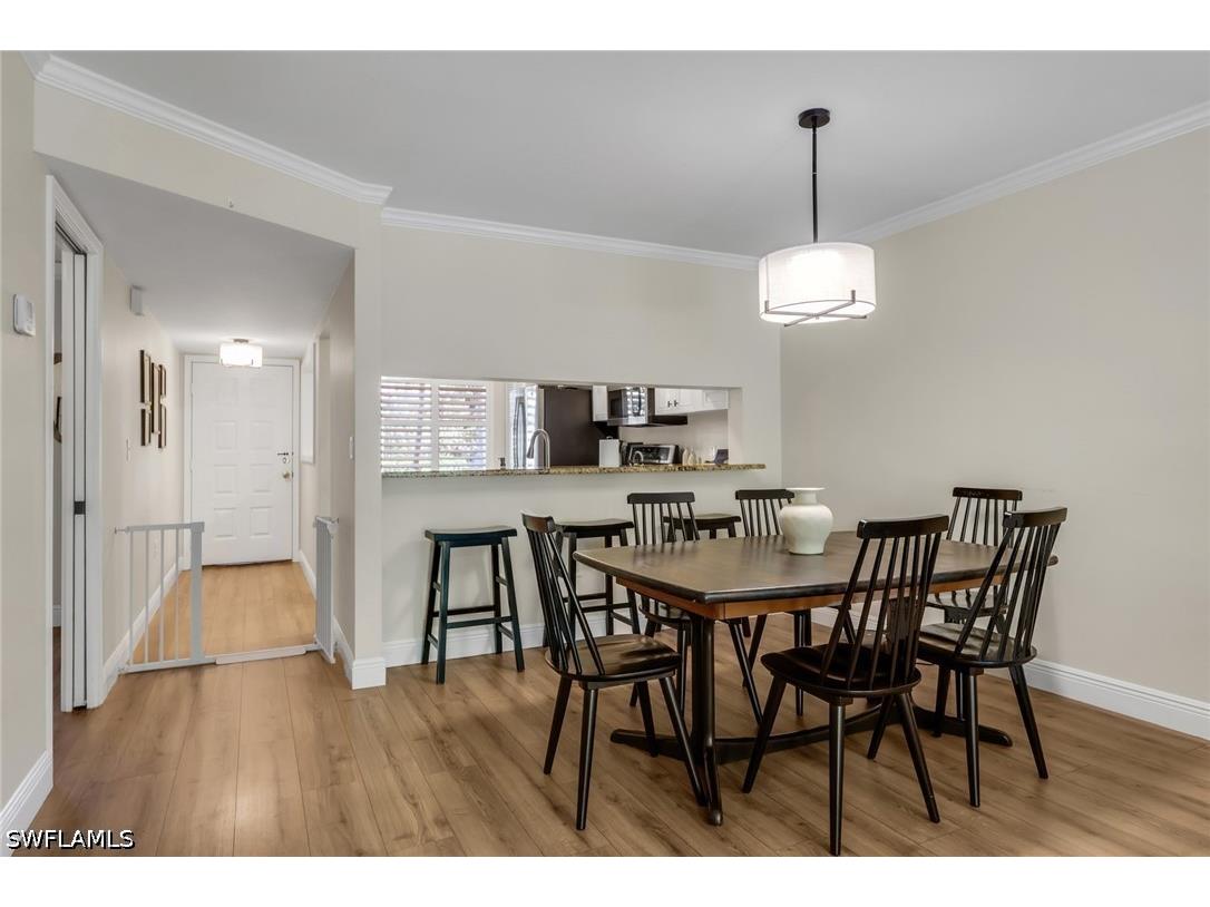 3031 Sandpiper Bay Circle #F106 Naples FL 34112 226013583 image8