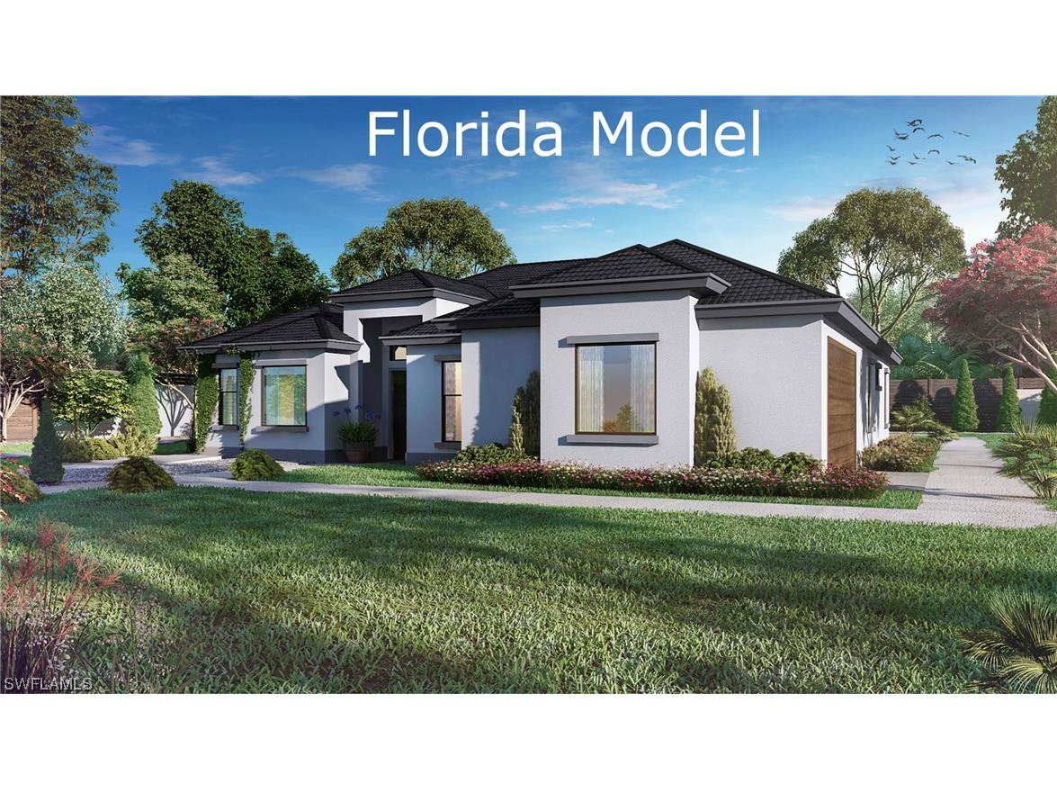 3032 12th Avenue SE Naples FL 34117 222041168 image1