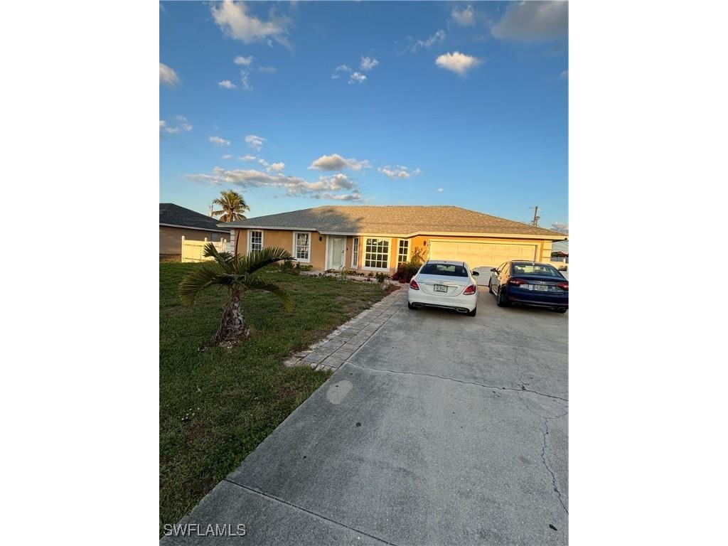3032 50th Street SW Naples FL 34116 225021798 image1
