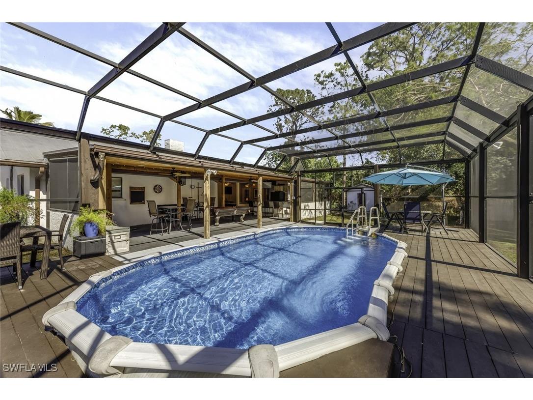 3032 63rd Street SW Naples FL 34105 225008652 image1