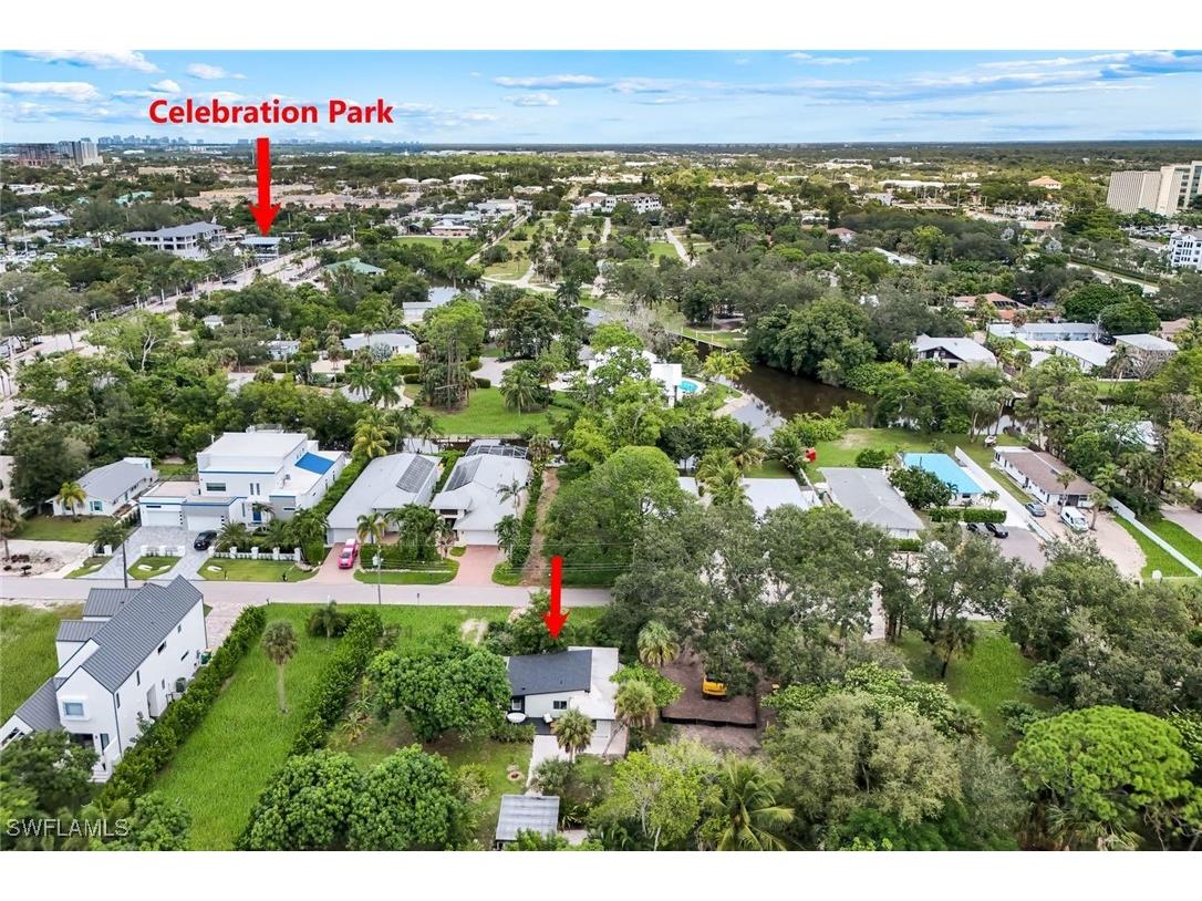 3032 Coco Avenue Naples FL 34112 225021171 image1